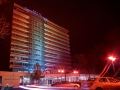continental-forum-arad