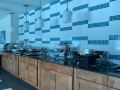 surestay-plus-hotel-by-best-western-niagara-falls-east