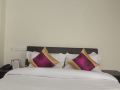nostalgia-hotel-and-spa