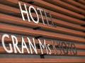 hotel-gran-ms-kyoto