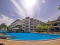 krabi-la-playa-resort-sha-extra-plus