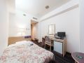 hotel-tetora-spirit-sapporo