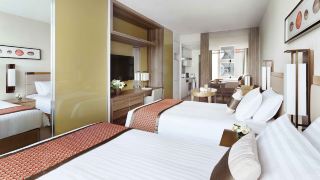 oakwood-premier-tokyo-service-apartment