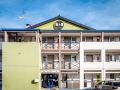 bandb-hotel-perigueux-boulazac