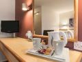 days-inn-hotel-gretna-green