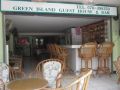 green-island-guesthouse