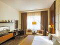 asiana-hotel-dubai