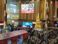 city-jiayuan-apartment-hotel