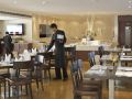 the-peerless-inn-hyderabad