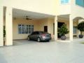 muar-villa
