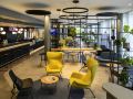 ibis-hotel-muenchen-city-west