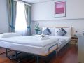 hotel-krone-unterstrass