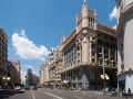 innside-madrid-gran-via