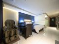 pocheon-tree-self-check-in-motel
