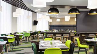novotel-saint-petersburg-centre