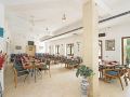 the-chitvan-resort