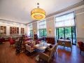 tbilisi-marriott-hotel