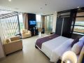 azumaya-hotel-da-nang