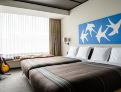 room overview picture