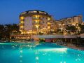 side-sun-hotel-all-inclusive
