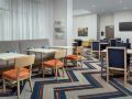 hampton-inn-baltimore-downtown-convention-center