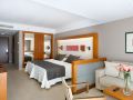 hipotels-natura-palace-adults-only