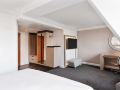 radisson-blu-hotel-leeds-city-centre