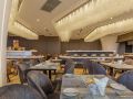 premier-pearl-hotel-vung-tau