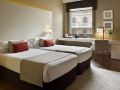 grand-hotel-central-barcelona