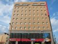hotel-marix-lagoon