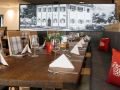 hotel-gasthof-lamm