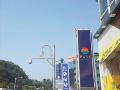 yangyang-party-guest-house-naksan