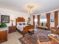 chateau-tivoli-bandb