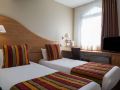 sure-hotel-by-best-western-bordeaux-lac