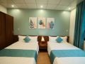 anan-homestay-hue