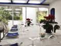 hotel-ristorante-meson-feliz