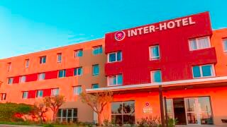 the-originals-city-hotel-ecoparc-montpellier-est-inter-hotel
