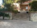 parco-tasso-guest-house