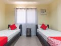 blue-horizon-hostel