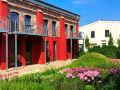 havelblau-ferienlofts