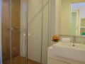 alpine-suites-pratunam