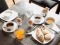 7florence-bandb