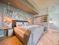 room overview picture