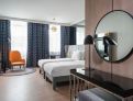 room overview picture