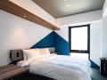 prince-smart-inn-kyoto-shijo-omiya