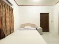oyo-90314-jafar-family-homestay