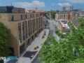 hampton-by-hilton-york-piccadilly