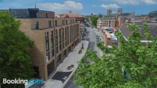 hampton-by-hilton-york-piccadilly