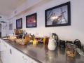 astor-kensington-hostel