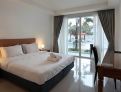 room overview picture